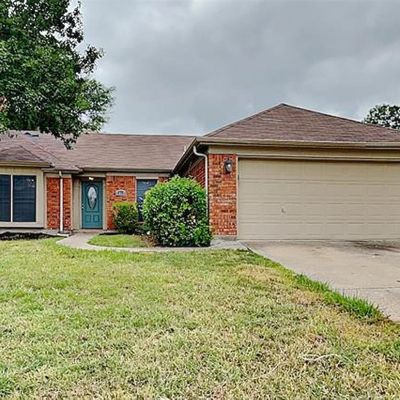 7814 Park Ln, Rowlett, TX 75089