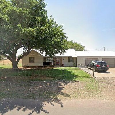 7814 Pontiac Ave, Lubbock, TX 79424