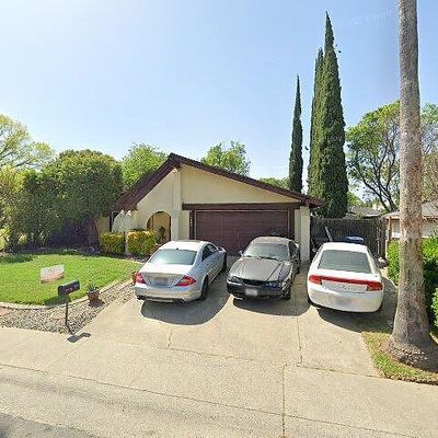 7813 Wooddale Way, Citrus Heights, CA 95610