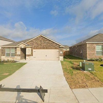 7815 Oxbow Way, San Antonio, TX 78254