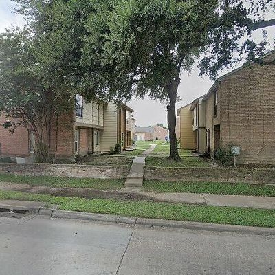 7816 W Bellfort Ave #7816, Houston, TX 77071