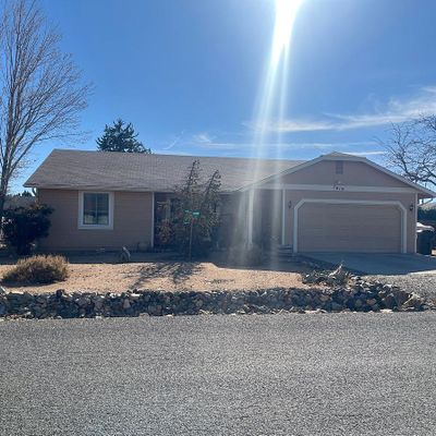 7819 E Las Flores Ave, Prescott Valley, AZ 86314