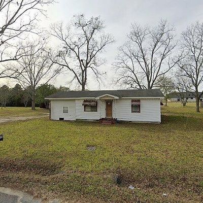 782 Arrington St, Slocomb, AL 36375