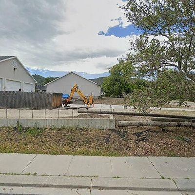 782 E Ivy Manor Ln, Draper, UT 84020