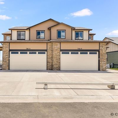 7821 Three Hearts Tr, Cheyenne, WY 82001