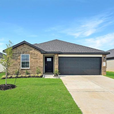 7823 Sanremo Drive, Richmond, TX 77406