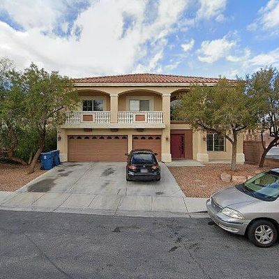 7827 Tahoe Ridge Ct, Las Vegas, NV 89139