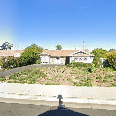 7830 Fairchild Ave, Winnetka, CA 91306