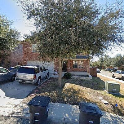 7830 Liberty Is, San Antonio, TX 78227