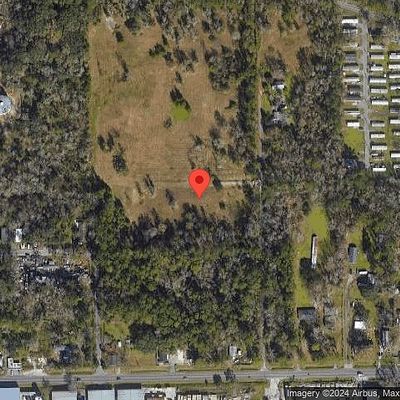 7832 Driggers St, Jacksonville, FL 32220