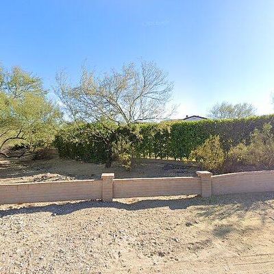 7835 N Ironwood Dr, Paradise Valley, AZ 85253