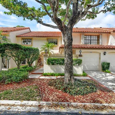 7834 La Mirada Dr, Boca Raton, FL 33433