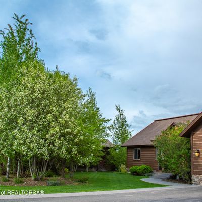 7839 House Top Ln, Victor, ID 83455