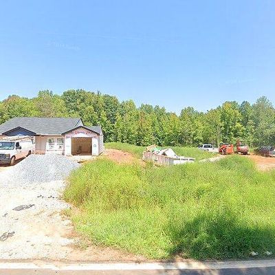 784 Darwin Rd, Gaffney, SC 29340