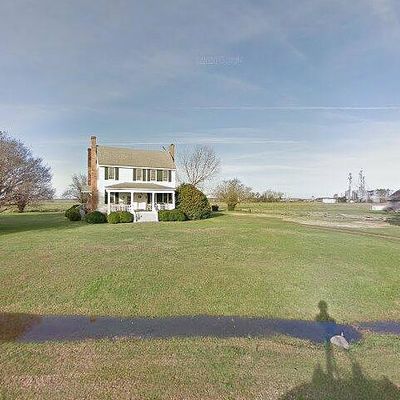 784, Shawboro, NC 27973