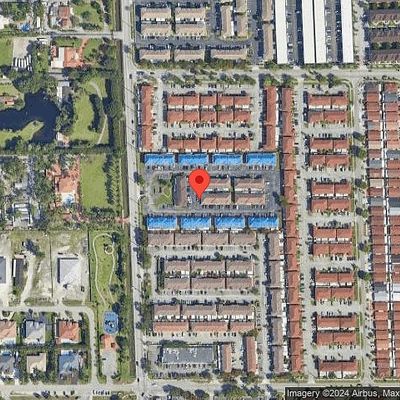 7845 W 36 Th Ave #203, Hialeah, FL 33018