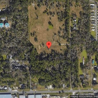 7848 Driggers St, Jacksonville, FL 32220