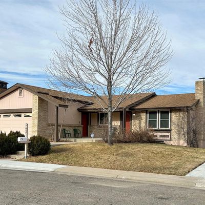 7847 Everett Way, Arvada, CO 80005