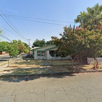 785 Bird St, Oroville, CA 95965