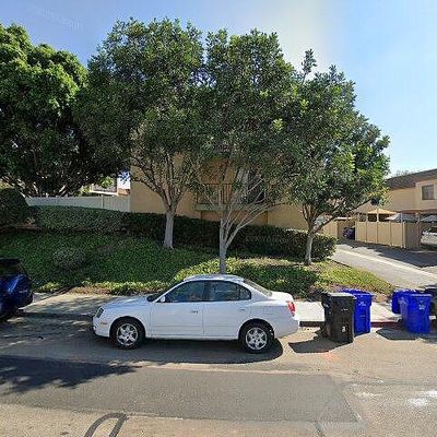 7849 Starling Dr, San Diego, CA 92123