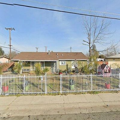 785 Las Palmas Ave, Sacramento, CA 95815