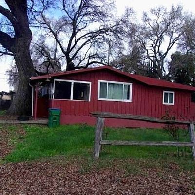 785 E Willow Ave, Manteca, CA 95337