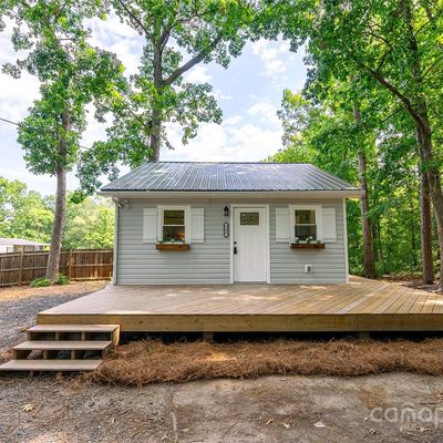 785 Playground Ln, Salisbury, NC 28146