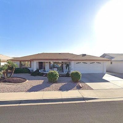 7851 E Natal Ave, Mesa, AZ 85209