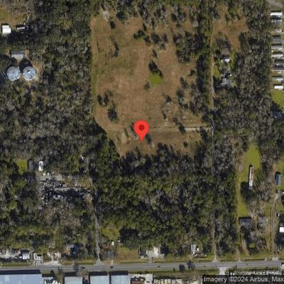 7856 Driggers St, Jacksonville, FL 32220