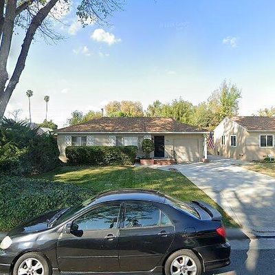 7859 Sycamore Ave, Riverside, CA 92504