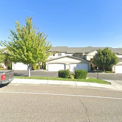 786 Canyon St, Richland, WA 99352