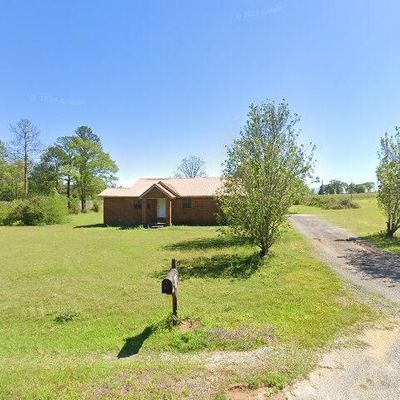 786 Twin Bridges Rd, Flomaton, AL 36441