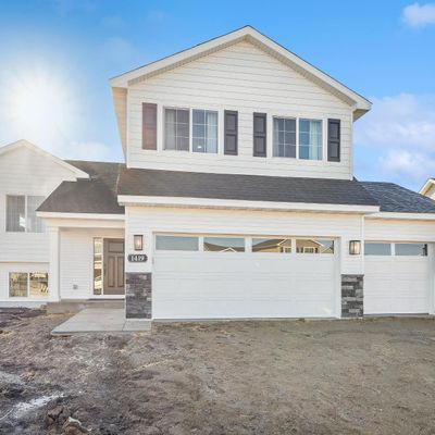 786 Yellowcrest St Sw, Delano, MN 55328