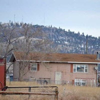 7865 Green Meadow Dr, Helena, MT 59602