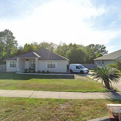 7870 Ortega Bluff Pkwy, Jacksonville, FL 32244