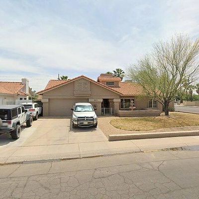 7873 W Wethersfield Rd, Peoria, AZ 85381