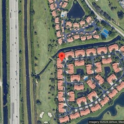 7876 La Mirada Dr, Boca Raton, FL 33433