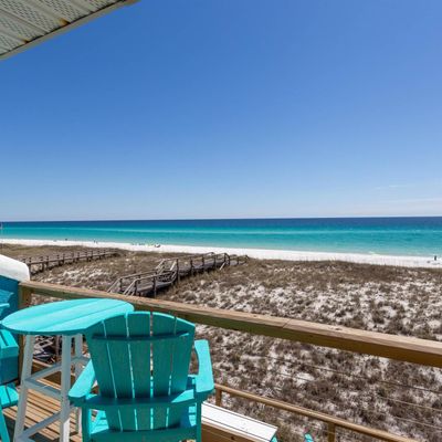 7877 Gulf Blvd, Navarre Beach, FL 32566