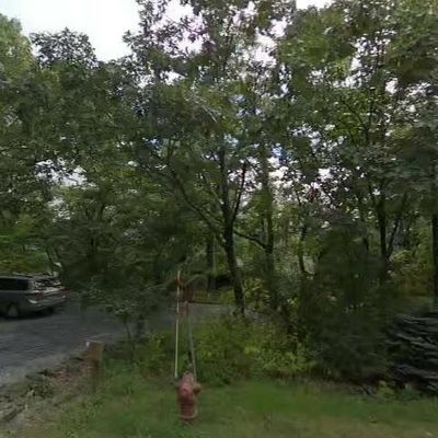 788 Devils Knob Loop, Roseland, VA 22967