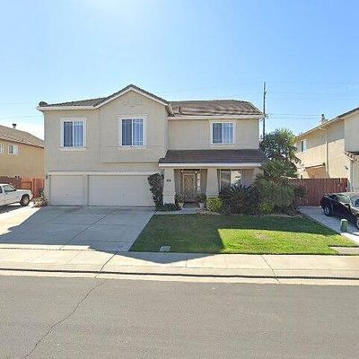 788 Wynyard Cir, Manteca, CA 95337