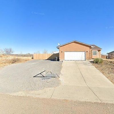 788 S Jasper Dr, Pueblo, CO 81007