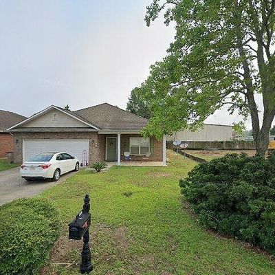 7882 Park Place N Drive, Mobile, AL 36608