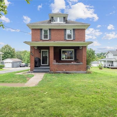 7882 Pennsylvania Ave, Irwin, PA 15642