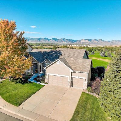 7882 W Newberry Cir, Lakewood, CO 80235