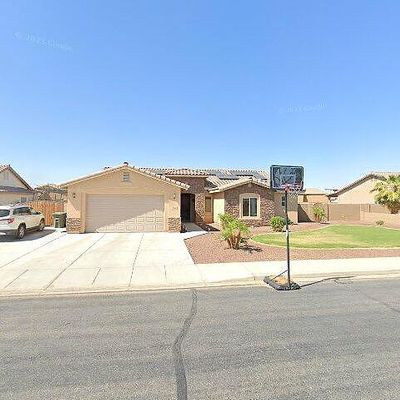 7884 E 39 Th St, Yuma, AZ 85365