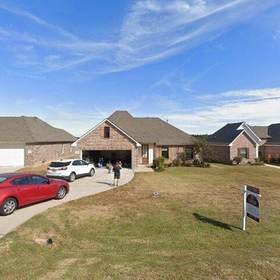 7880 Wasson Rd, Shreveport, LA 71107