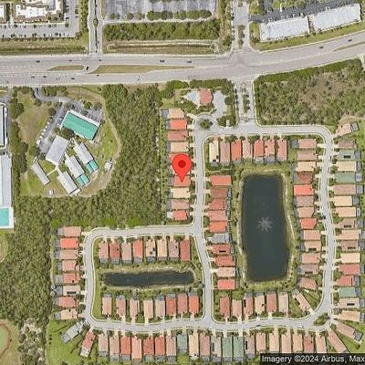 7887 Martino Cir, Naples, FL 34112