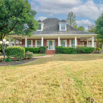 7885 Hunters Bend Cv, Olive Branch, MS 38654