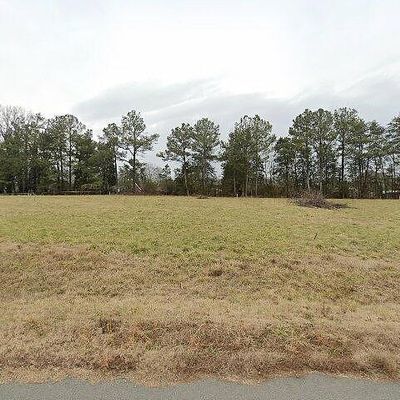 7890 Maple Pond Dr Lot 51, Oak Ridge, NC 27310