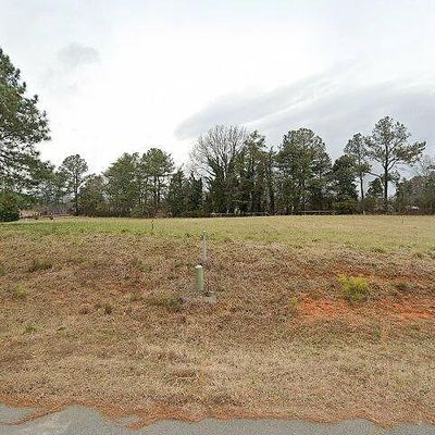 7894 Maple Pond Dr Lot 49, Oak Ridge, NC 27310